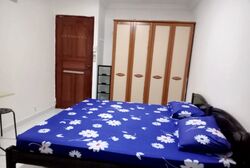 Hougang Avenue 4 (Hougang),  #605472251